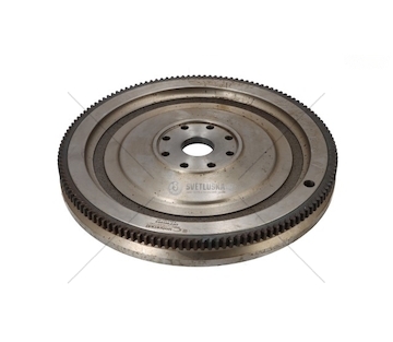 KOLO ZAMACHOWE DAF EUR 6 UC DFFW0004