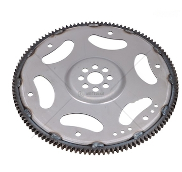 KOLO ZAMACHOWE IVECO DAILY 14- IVECO 5801599681