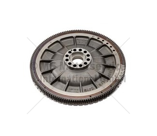 KOLO ZAMACHOWE MB ACTROS MP4 07.11- BF 20090347000