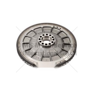 KOLO ZAMACHOWE MB ACTROS MP4 07.11- BF 20090347100