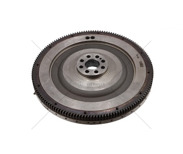 KOLO ZAMACHOWE MB ATEGO,ACTROS,AXOR OREX 103005