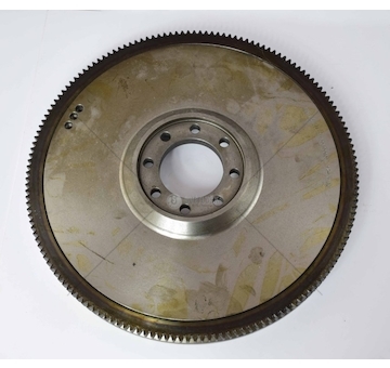 KOLO ZAMACHOWE MB MAXEEN 3760300105/Z