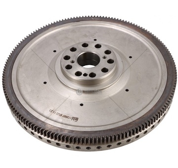 KOLO ZAMACHOWE SCANIA FEBI FE172697