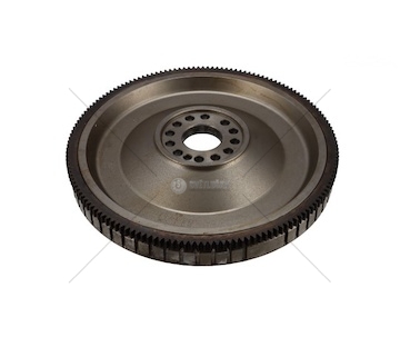 KOLO ZAMACHOWE VOLVO,RVI FI430 OREX 603009