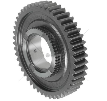 KOLO ZEBATE 1-GO BIEGU EATON FS4106,5206 EURORICA 35510587