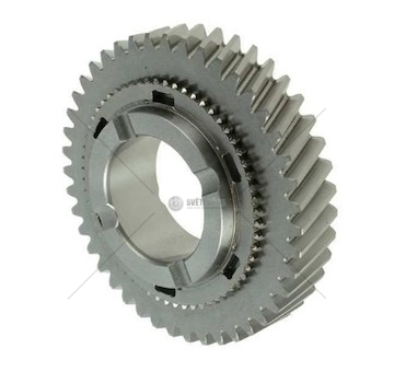 KOLO ZEBATE 1-GO BIEGU IVECO DAILY EURORICA 30530444