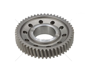 KOLO ZEBATE 1-GO BIEGU MB G90-6 50Z EURORICA 60532661