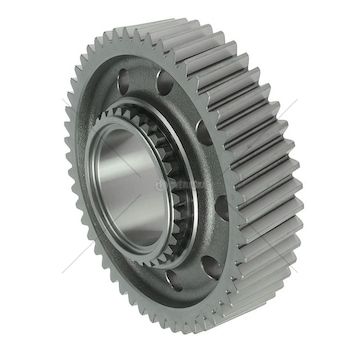 KOLO ZEBATE 1-GO BIEGU MB GO240-8 50Z EURORICA 60532675