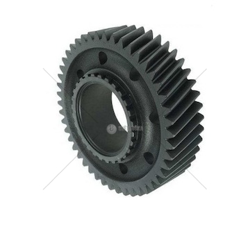 KOLO ZEBATE 1-GO BIEGU VOLVO VT2014,2214 EURORICA 88531310