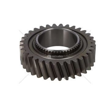 KOLO ZEBATE 1-GO BIEGU ZF 9S109 EURORICA 95570922
