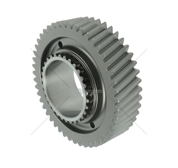 KOLO ZEBATE 1-GO BIEGU ZF ECOSPLIT 4 47Z EURORICA 95536606