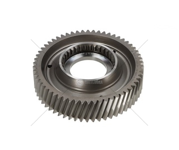 KOLO ZEBATE 1-GO BIEGU ZF TRAXON 46Z EURORICA 95536467