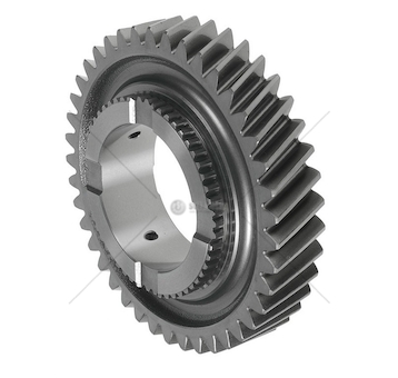 KOLO ZEBATE 2-GO BIEGU EATON FS4106,5206 EURORICA 35510586