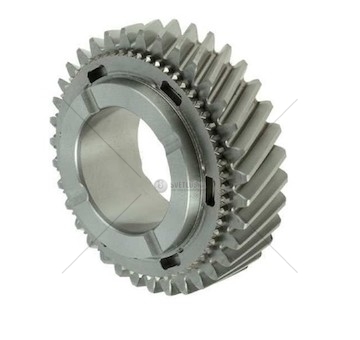 KOLO ZEBATE 2-GO BIEGU IVECO DAILY EURORICA 30530445