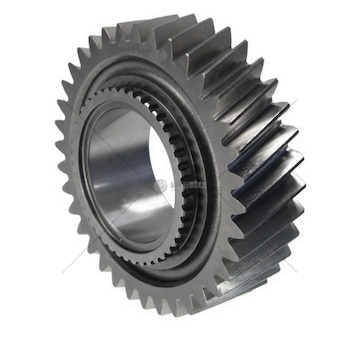 KOLO ZEBATE 2-GO BIEGU MB G221-9 EURORICA 60531741