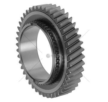KOLO ZEBATE 2-GO BIEGU MB G56-6 G70-6 EURORICA 60532547