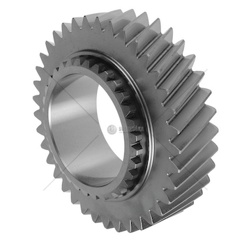 KOLO ZEBATE 2-GO BIEGU MB GO240-8 37Z EURORICA 60532673
