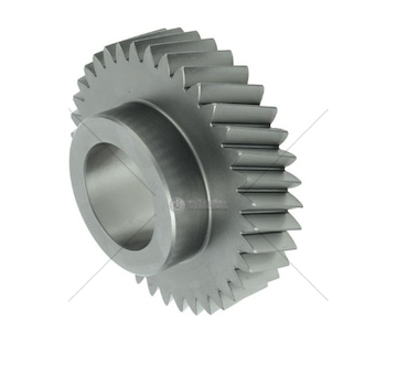 KOLO ZEBATE 2-GO BIEGU ZF 12S2130 EURORICA 95536079