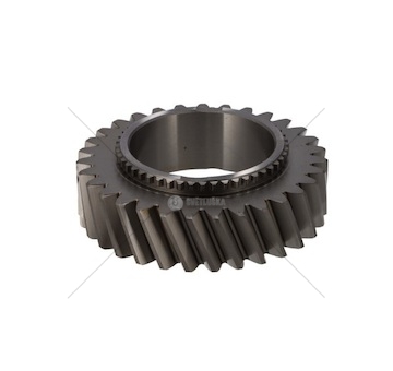 KOLO ZEBATE 2-GO BIEGU ZF 9S109 EURORICA 95570921
