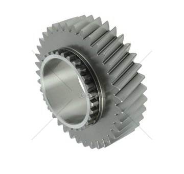 KOLO ZEBATE 2-GO BIEGU ZF ECOSPLIT 4 EURORICA 95536605