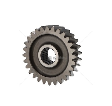 KOLO ZEBATE 28Z TYLNEGO MOSTU MB HL7 EURORICA 60170583