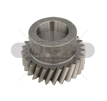 KOLO ZEBATE 3-BIEGU ZF 16S221 UYGUR 18207