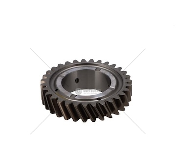 KOLO ZEBATE 3-GO BIEGU EATON EURORICA 35510210