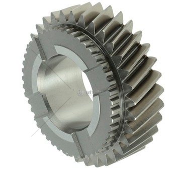 KOLO ZEBATE 3-GO BIEGU EATON FS8209 EURORICA 35510677
