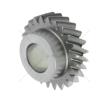 KOLO ZEBATE 3-GO BIEGU IVECO 2850.6 EURORICA 30530538