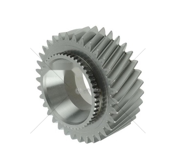 KOLO ZEBATE 3-GO BIEGU MB G211-12 34Z EURORICA 60532832