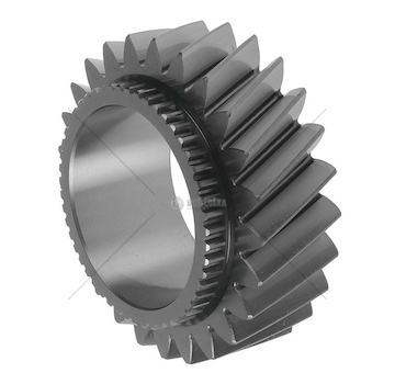 KOLO ZEBATE 3-GO BIEGU MB GO240-8 25Z EURORICA 60532671