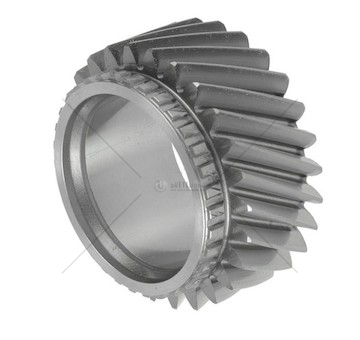 KOLO ZEBATE 3-GO BIEGU MB SPRINTER 26Z  60532724