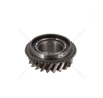KOLO ZEBATE 3-GO BIEGU ZF 21Z MTX MTX-8869989