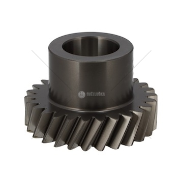 KOLO ZEBATE 3-GO BIEGU ZF ECOLITE  95535316