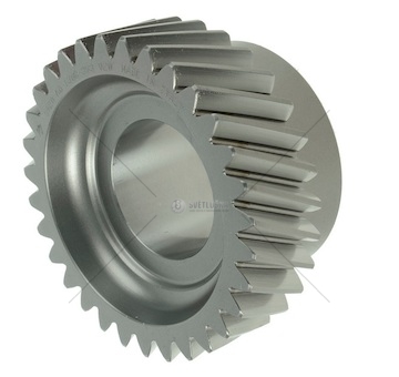 KOLO ZEBATE 3-GO BIEGU ZF ECOMID 31Z EURORICA 95530169