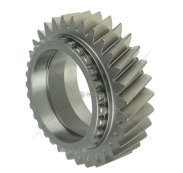 KOLO ZEBATE 3-GO BIEGU ZF ECOSPLIT 4  95536078