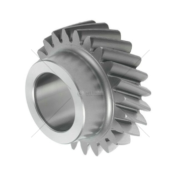KOLO ZEBATE 3-GO IVECO 2835.6 EURORICA 30530475