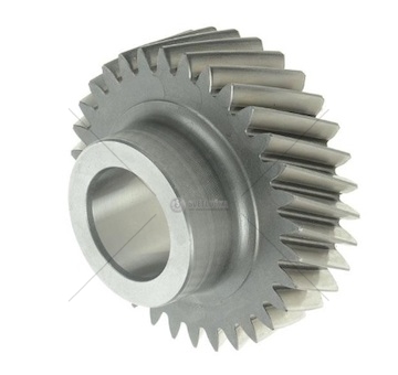 KOLO ZEBATE 4-GO BIEGU IVECO 2835.6 EURORICA 30530474