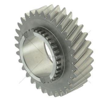 KOLO ZEBATE 4-GO BIEGU IVECO 2870.9 EURORICA 30530025