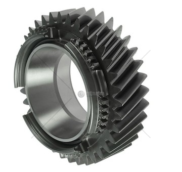 KOLO ZEBATE 4-GO BIEGU MB G240-16,G260- EURORICA 60532523