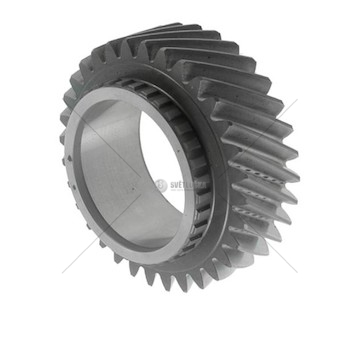 KOLO ZEBATE 4-GO BIEGU MB SPRINTER 32Z EURORICA 60532633