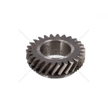 KOLO ZEBATE 4-GO BIEGU ZF 26Z MTX MTX-8871258