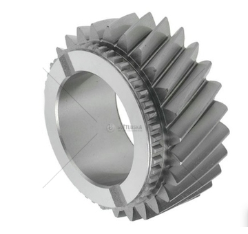 KOLO ZEBATE 4-GO BIEGU ZF 9S1310 9S1115 EURORICA 95536618