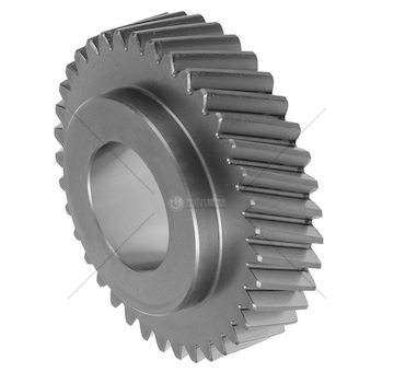 KOLO ZEBATE 4-GO BIEGU ZF ECOMID 37Z EURORICA 95530172