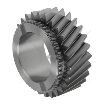 KOLO ZEBATE 4-GO BIEGU ZF ECOMID EURORICA 95534783