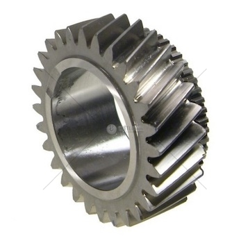 KOLO ZEBATE 5-BIEGU MB 28Z - G100 EURORICA 60531625