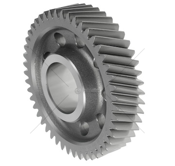 KOLO ZEBATE 5-BIEGU MB GO190-6 EURORICA 60531988