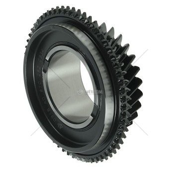 KOLO ZEBATE 5-BIEGU ZF Z-28 EURORICA 60531597