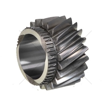 KOLO ZEBATE 6-EGO BIEGU NA WAL.GLOWNYM EURORICA 95535800