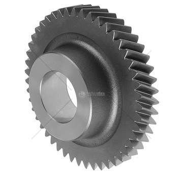 KOLO ZEBATE 6-GO BIEGU EATON FS4106,5206 EURORICA 35510572